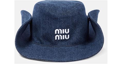 miu miu hat rap|miu michael's hat.